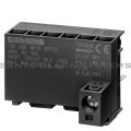 Siemens 3RT1 926-4RD01 Connection Module | Sirius | 3RT1926-4RD01 Product Image