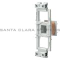 Siemens 3RT1 944-5AF01 Coil | Sirius | 3RT1944-5AF01 Product Image