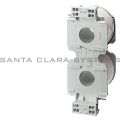 Siemens 3RT1 944-5BF42 Coil | Sirius | 3RT1944-5BF42 Product Image