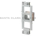Siemens 3RT1 945-5AH02 Coil | Sirius | 3RT1945-5AH02 Product Image