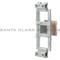 Siemens 3RT1 945-5AN61 Coil | Sirius | 3RT1945-5AN61 Product Image