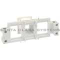 Siemens 3RT1 945-5AV61 Coil Product Image