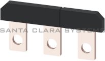 Siemens 3RT1 946-4BA31 Parallel Link Product Image