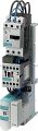 Siemens 3RT1 946-4EA1 Terminal Cover | Sirius | 3RT1946-4EA1 Product Image