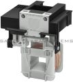Siemens 3RT1 955-5AT32 Coil | Sirius | 3RT1955-5AT32 Product Image