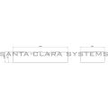 Siemens 3RT1 956-4EA3 Terminal Cover | Sirius | 3RT1956-4EA3 Product Image
