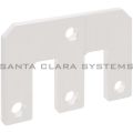 Siemens 3RT1 966-4BA31 Parallel Link | Sirius | 3RT1966-4BA31 Product Image