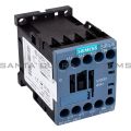 Siemens 3RT2 015-1HB41 Contactor | 3RT2015-1HB41 Product Image