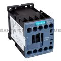 Siemens 3RT2 017-1BB41 Contactor | 3RT2017-1BB41 Product Image