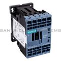 Siemens 3RT2 018-2AF01 Contactor | Sirius | 3RT2018-2AF01 Product Image