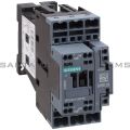 Siemens 3RT2 023-2NP30 Contactor | Sirius | 3RT2023-2NP30 Product Image