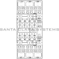 Siemens 3RT2 025-2FB44-3MA0 Contactor | Sirius | 3RT2025-2FB44-3MA0 Product Image