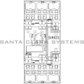 Siemens 3RT2 025-2NP30 Contactor | Sirius | 3RT2025-2NP30 Product Image