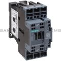 Siemens 3RT2 026-2NB30 Contactor | Sirius | 3RT2026-2NB30 Product Image