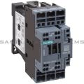 Siemens 3RT2 026-2NP30 Contactor | Sirius | 3RT2026-2NP30 Product Image