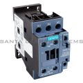 Siemens 3RT2 028-1AK60 Contactor | 3RT2028-1AK60 Product Image