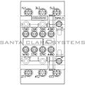 Siemens 3RT2 028-1AK64-3MA0 Contactor | 3RT2028-1AK64-3MA0 Product Image