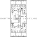 Siemens 3RT2 028-2BB40-0CC0 Contactor | Sirius | 3RT2028-2BB40-0CC0 Product Image