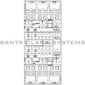 Siemens 3RT2 028-2BB44 Contactor | Sirius | 3RT2028-2BB44 Product Image