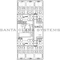 Siemens 3RT2 028-2NB30 Contactor | Sirius | 3RT2028-2NB30 Product Image