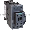 Siemens 3RT2 035-1NP30 Contactor | Sirius | 3RT2035-1NP30 Product Image