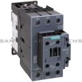Siemens 3RT2 038-1NP30 Contactor | Sirius | 3RT2038-1NP30 Product Image
