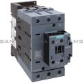 Siemens 3RT2 046-1AB00 Contactor | 3RT2046-1AB00 Product Image