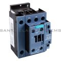 Siemens 3RT2 526-1AK60 Control Product Image