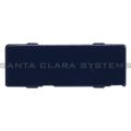 Siemens 3RT2 900-1SB20 Labeling Plate Product Image