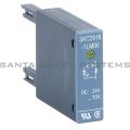 Siemens 3RT2 916-1LM00 Surge Suppressor | Sirius | 3RT2916-1LM00 Product Image