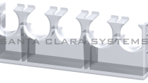 Siemens 3RT2 916-4EA13 Cover | Sirius | 3RT2916-4EA13 Product Image