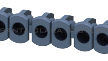 Siemens 3RT2 916-4JA02 Insulation Stop Product Image