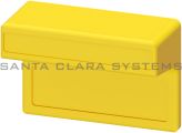 Siemens 3RT2 916-4MC00 Control Kit | Sirius | 3RT2916-4MC00 Product Image