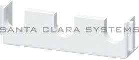Siemens 3RT2 926-4EB13 Cover | Sirius | 3RT2926-4EB13 Product Image