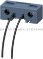 Siemens 3RT2 926-4RA11 Connection Module Product Image