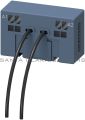Siemens 3RT2 926-4RA12 Connection Module | Sirius | 3RT2926-4RA12 Product Image
