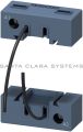 Siemens 3RT2 926-4RC11 Connection Module | Sirius | 3RT2926-4RC11 Product Image