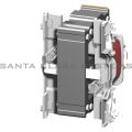 Siemens 3RT2 926-5AC21 Coil | Sirius | 3RT2926-5AC21 Product Image