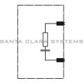 Siemens 3RT2 936-1CC00 Surge Suppressor | Sirius | 3RT2936-1CC00 Product Image