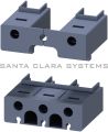 Siemens 3RT2 936-4EA4 Terminal Cover | Sirius | 3RT2936-4EA4 Product Image