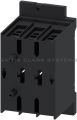 Siemens 3RT2 936-7A Arc Chute | Sirius | 3RT2936-7A Product Image