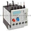 Siemens 3RU1 116-0AB0 Overload Relay Product Image
