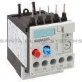 Siemens 3RU1 116-0EB0 Overload Relay Product Image