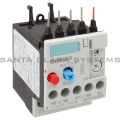Siemens 3RU1 116-0FB0 Overload Relay Product Image