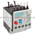 Siemens 3RU1 116-0GB0 Overload Relay Product Image