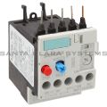 Siemens 3RU1 116-0HB0 Overload Relay Product Image