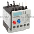 Siemens 3RU1 116-0JB0 Overload Relay Product Image