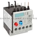 Siemens 3RU1 116-0KB0 Overload Relay Product Image
