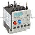 Siemens 3RU1 116-1AB0 Overload Relay Product Image