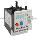 Siemens 3RU1 126-1CD0 Overload Relay Product Image